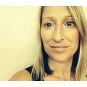 Shannon Wallace's photo