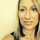 Shannon Wallace