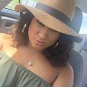 Jordan Raymore's photo