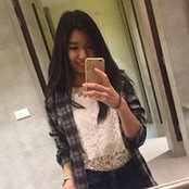 Foto von Ploy Pattamon