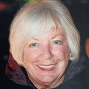 Foto von Dolores Arnold