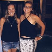 Audray Dallaire's photo
