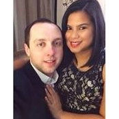 Mae Malabunga's photo