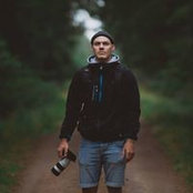 Bjørn Ellermand's photo