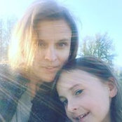 Margie page's photo