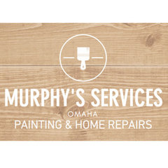 Murphys Services