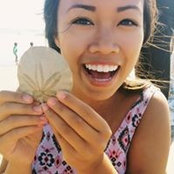 Foto von Kristy Luong