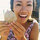 Kristy Luong