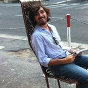 Luca d'Amores foto