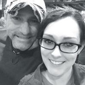 Keila Goetschius's photo