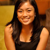 Jacqueline Anne Candelaria's photo