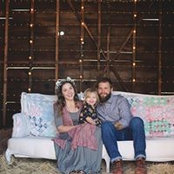 Julie Husson's photo