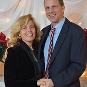 John Alessi's photo