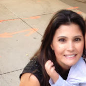 Paula Turkowitz's photo