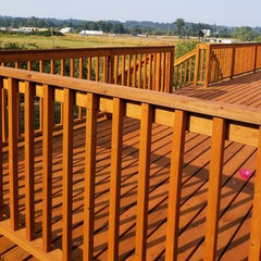 Total Construction Consultants
