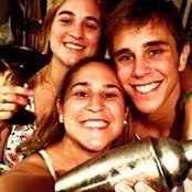Bernardo Buchaillots billede