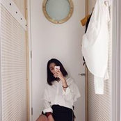 Daphne xt's photo