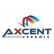 Foto von Axcent Ceramic