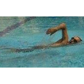 Yahya Tahan's photo