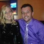 Ellen Lingenfelter's photo
