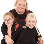 Hayley Scrase's photo