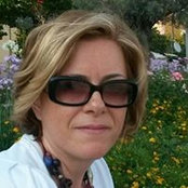 Foto von Emanuela Pistillo