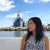 Leann Joaquin's photo