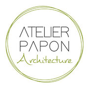 Photo de Atelier Papon Architecture