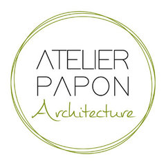 Atelier Papon Architecture
