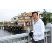 berkinsky's photo