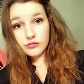 Foto von Ambre Esc