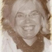 Grace O'Connells billede