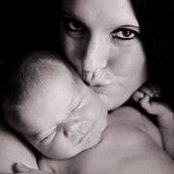 Angel Dickmeyer's photo