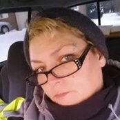 Tina Kinnison's photo
