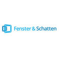 Profilbild von Fenster & Schatten