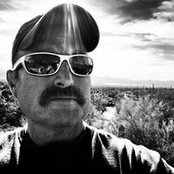 Scott Douglass billede
