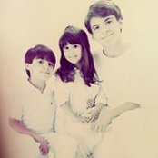 Ashley Turen's photo