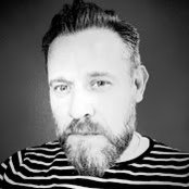 christophe billebaud's photo