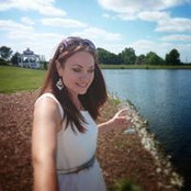 Lea Adamss foto