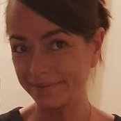 Foto von Annabel Davies