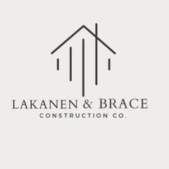 Lakanen and Brace Construction