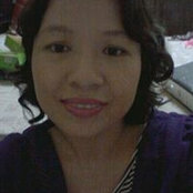 Gan Chin's photo