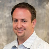 Jerad Ferrell's photo