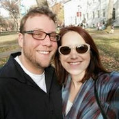 Katie Zalasky's photo