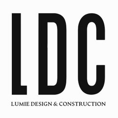 Lumie Design Services, LLC