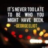 Patricia Bell's photo