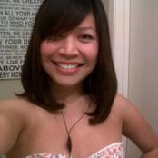 Riza Lopez's photo
