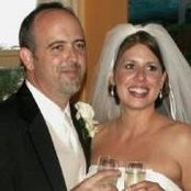 Christine Kanouff's photo