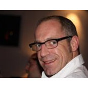 Ralf Jost's photo