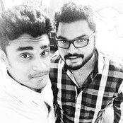 Nimish Raut's photo